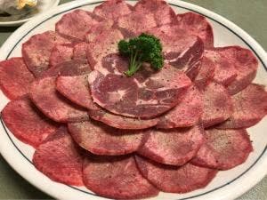 次郎長