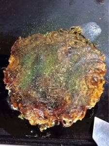 竹とんぼ