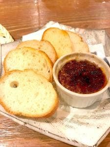 宮崎県日向市 塚田農場 三宮生田ロード店