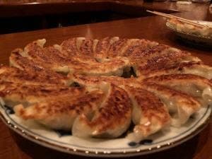 福しま
