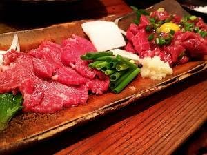 文室