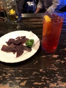 フォースクラブ