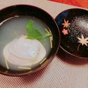 月譚庵