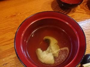 大寿司