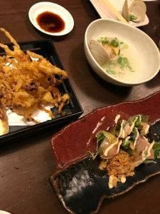 雷屋 向日町店