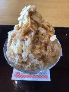 とんでん 東松山店