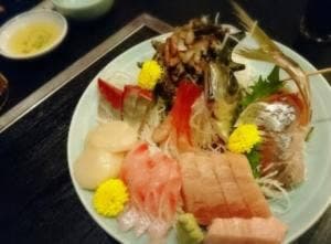 岩船