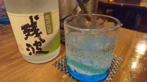 food&drink simasi303