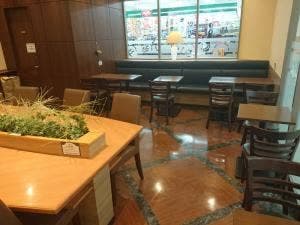 ボルサ 清洲店
