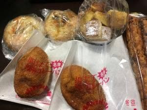 グラティエ 石田店