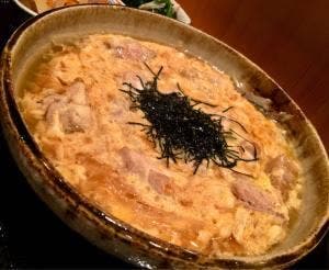 やすみ屋