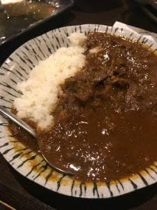 寝ずの甚八 松本店
