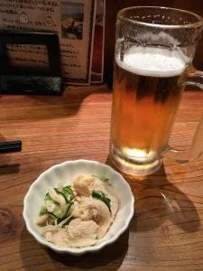 木更津東口の庭鶏