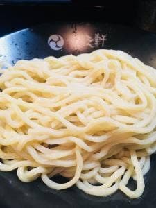 喜家・ともえ軒 大森本店