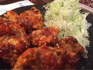 きしから 灘・岩屋店