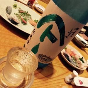 居酒屋 ほがら家