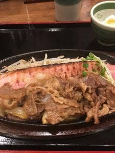 街かど屋 尼崎昭和通店