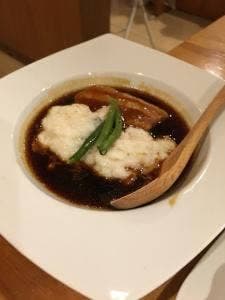 葉菜ミドリー 静乃