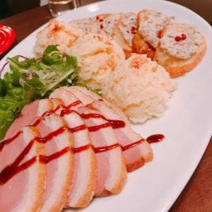 シュリンプシュリンプ PART2