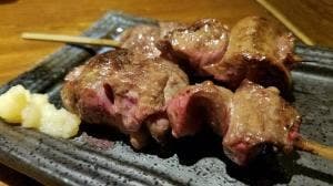 ごう 元住吉店