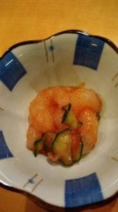 生・粋な寿司や ゆたか