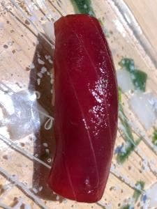 わき本