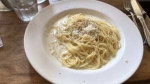 ワイン食堂 チャオヴィーノ