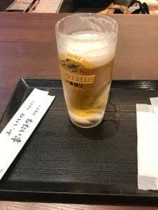 お食事処 あおい亭