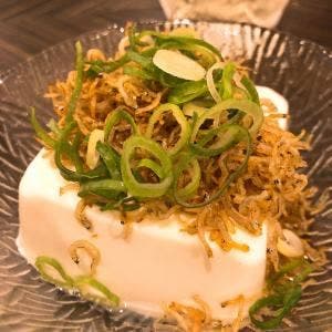 のびしろ食堂