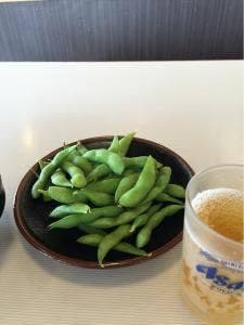 中華ファミリーレストラン あさひ寿
