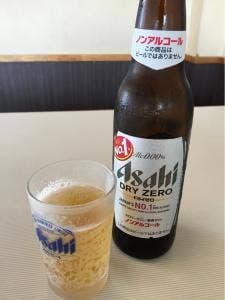中華ファミリーレストラン あさひ寿