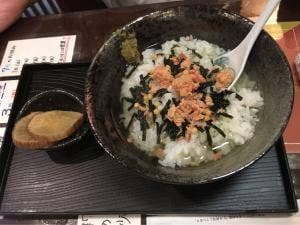 酒処 んだ
