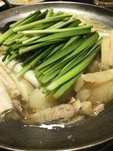 釜山亭