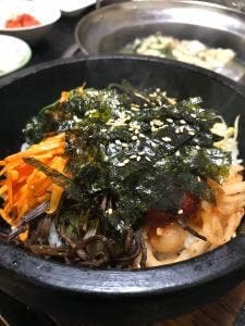釜山亭
