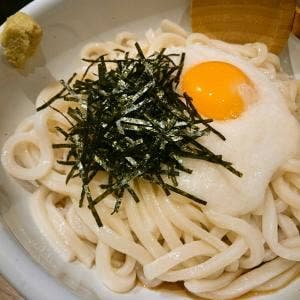 やきとり赤兵衛 冷泉店