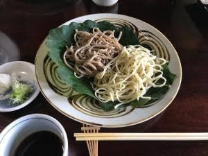 職人館