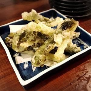 川の音 成田店