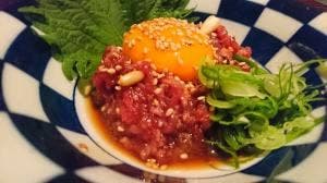 焼肉大仙 本店
