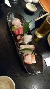 番屋