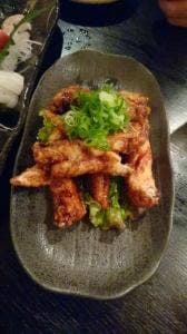 番屋