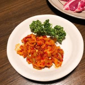 モンゴル
