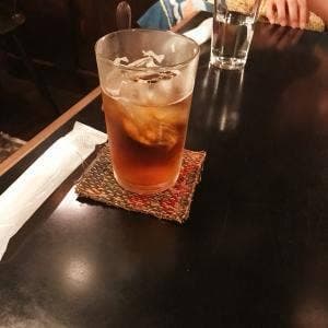 EAST END WHITE coffee