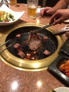 新世館 南西店
