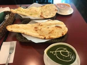ガネーシャ日本橋浜町店