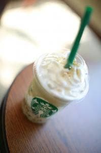 スターバックス コーヒー 小山店