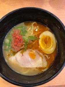 かっぱ寿司 下諏訪店