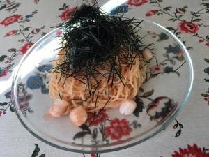 いたり家 綱島3丁目店