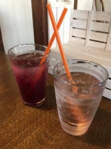 アルビソーラ