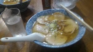 八兵衛