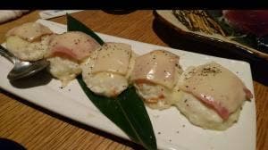 Aozora DINING